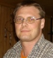 Vorschaubild der Version vom 23:15, 3. Mär. 2011