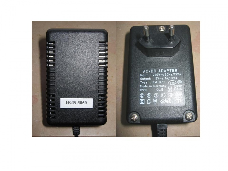 Datei:HGN 5050.jpg