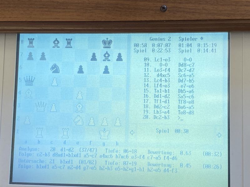 Datei:IMG 0096.jpg