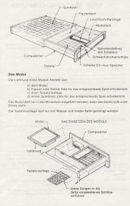 Konzeptübersicht