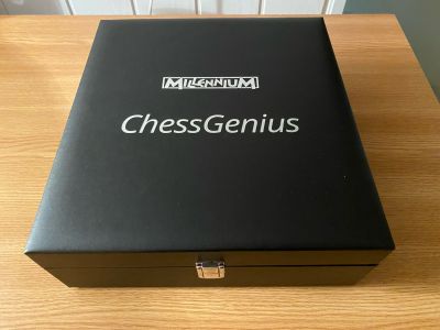 Millennium ChessGenius Pro Special Edition Bild 1.jpeg