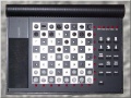 Vorschaubild der Version vom 06:51, 30. Dez. 2007