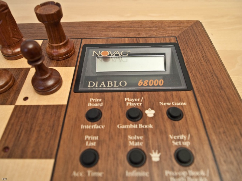 Datei:Novag Diablo-14.jpg