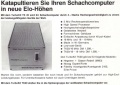 Vorschaubild der Version vom 19:43, 12. Aug. 2008