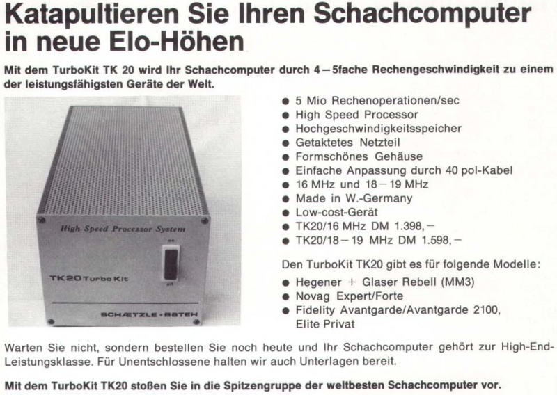 Datei:TurboKit Werbung.jpg
