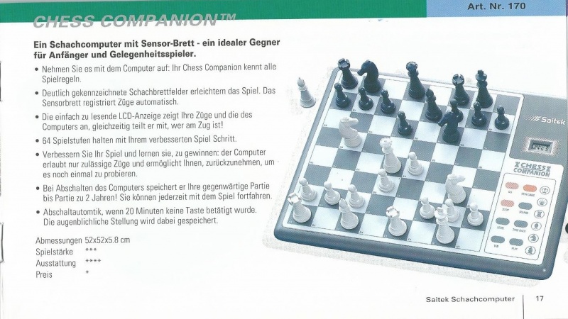 Datei:Saite Prospekt 1992 32.jpg