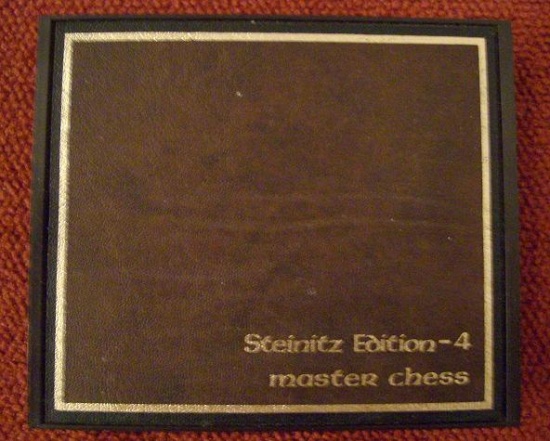 Steinitz Edition.jpg