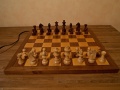 Vorschaubild der Version vom 18:59, 4. Jul. 2011