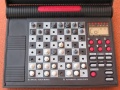 Vorschaubild der Version vom 16:47, 27. Mär. 2006