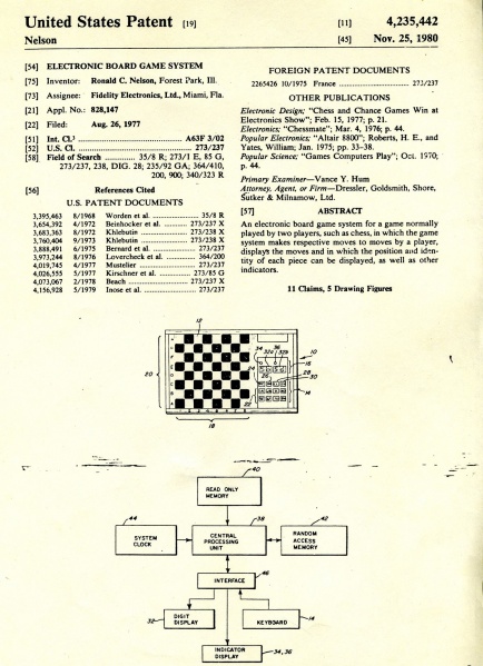 Datei:US Patent 4235442.jpg