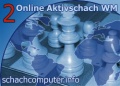 Vorschaubild der Version vom 20:37, 12. Okt. 2007