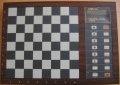 Vorschaubild der Version vom 15:00, 4. Aug. 2007