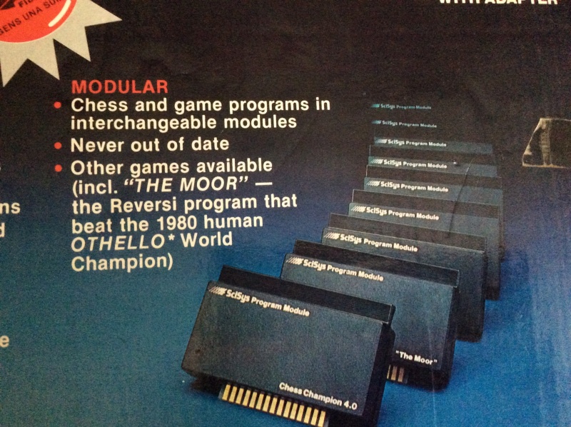 Datei:SciSys Chess Champion Super System MK IV 3.JPG