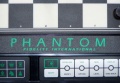 Vorschaubild der Version vom 15:13, 4. Aug. 2007