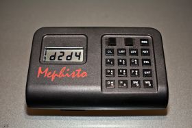 Mephi II.jpg