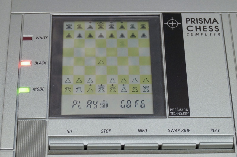 Datei:Saitek Prisma - Display.jpg