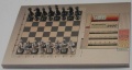 Vorschaubild der Version vom 20:38, 30. Jun. 2010
