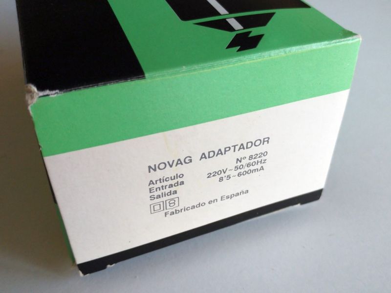 Datei:Novag 8220 02.jpg