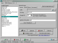 Vorschaubild der Version vom 00:23, 30. Nov. 2009