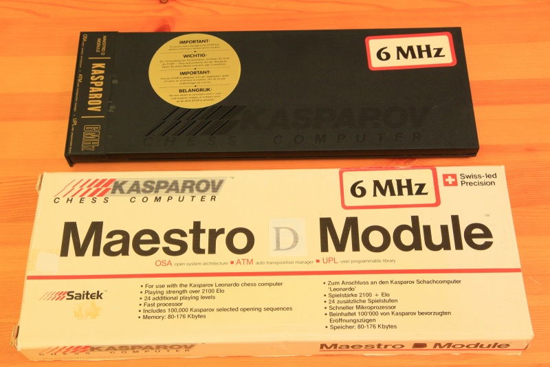 Datei:Saitek Maestro 6 MHz Modul.jpg