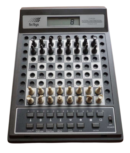 Datei:SciSys Chess Intercontinental Traveler.png