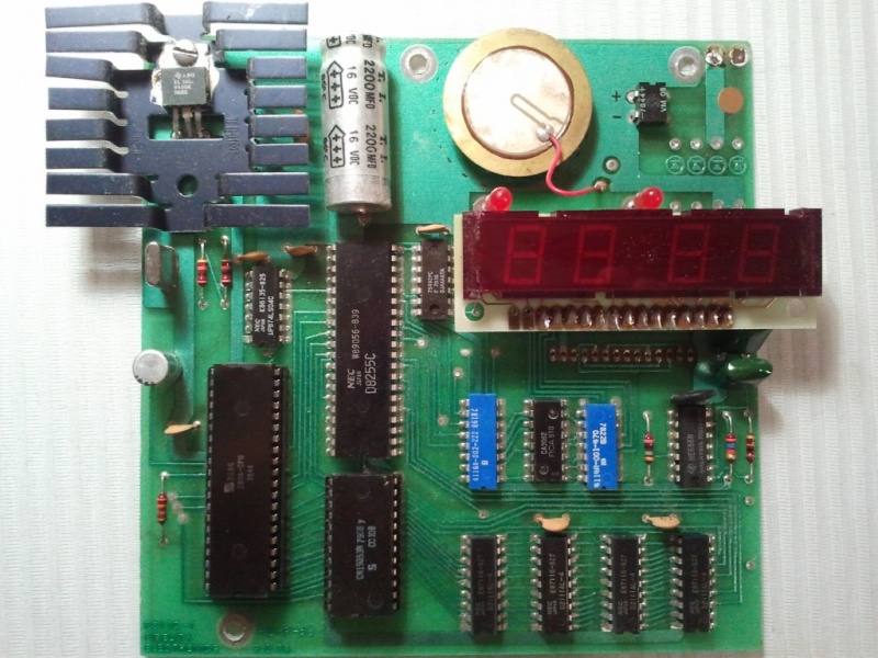 Datei:Fidelity Chess Challenger 10(B) PCB.jpg