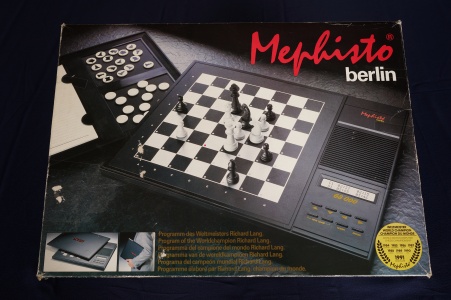 Mephisto Berlin 68000 11.jpg