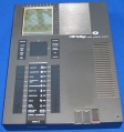 Vorschaubild der Version vom 15:10, 2. Dez. 2005