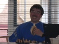 Vorschaubild der Version vom 21:32, 2. Mär. 2008