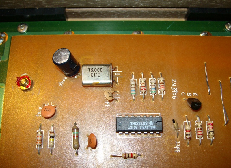 Datei:Platine.jpg