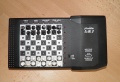 Vorschaubild der Version vom 01:26, 29. Jan. 2014