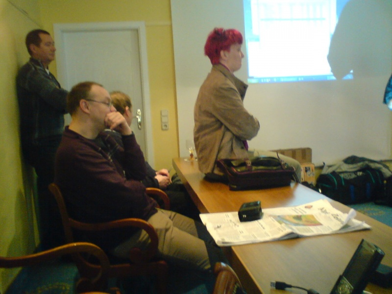 Datei:Klingenberg 2010 Bild 2.JPG