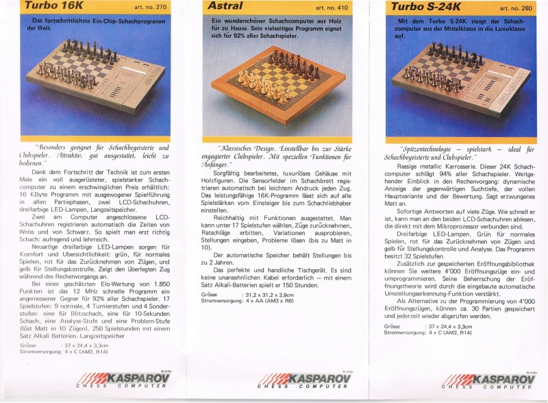 Datei:SciSys Prospekt 1986-87 4.jpg