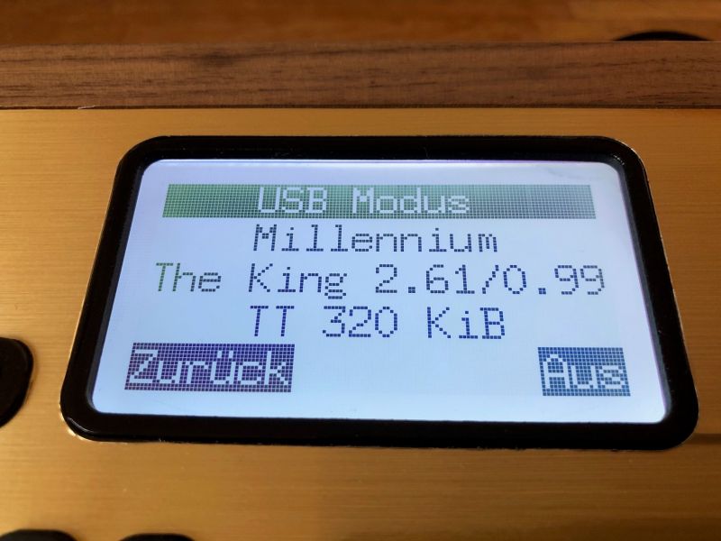 Datei:Millennium King Prototyp Bild 5.jpg