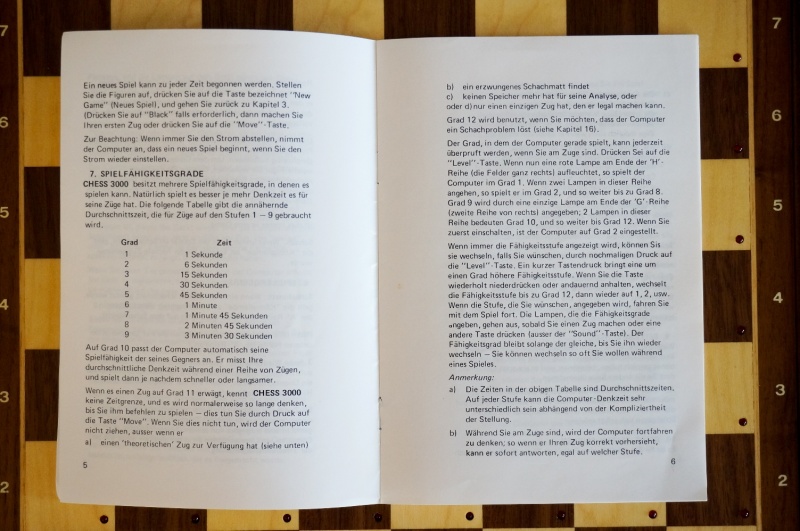 Datei:CXG Chess 3000 Bild5.jpg