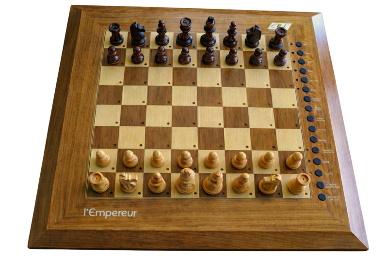 Datei:CLJ L’Empereur.png