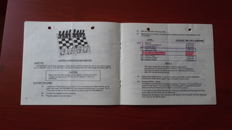 Datei:Cassia Chess Mate Manual 4.jpg