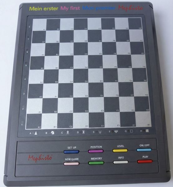 Datei:Mein erster Mephisto.jpg