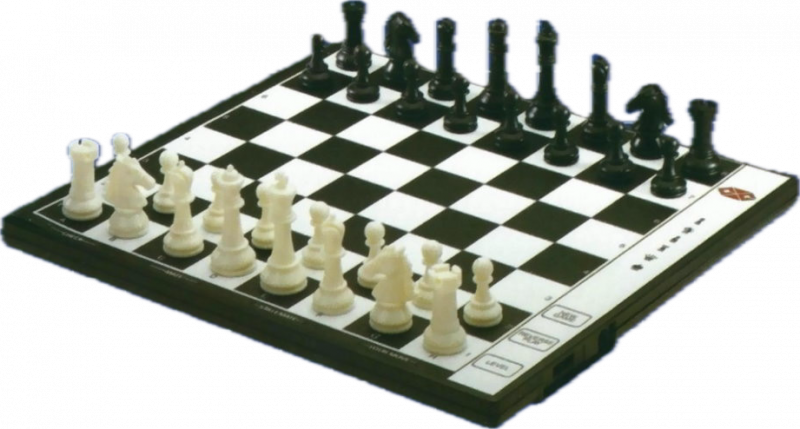 Datei:CXG Computachess IV.png