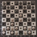 Vorschaubild der Version vom 13:24, 2. Mär. 2006