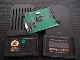 Resurrection Modulset.jpg