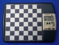 Vorschaubild der Version vom 15:47, 17. Apr. 2009