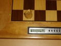 Vorschaubild der Version vom 11:01, 5. Mär. 2011