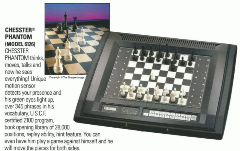 Datei:Fidelity Chesster Phantom Eyeball Prospekt.jpg