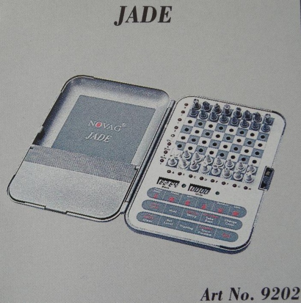 Datei:Jade.jpg