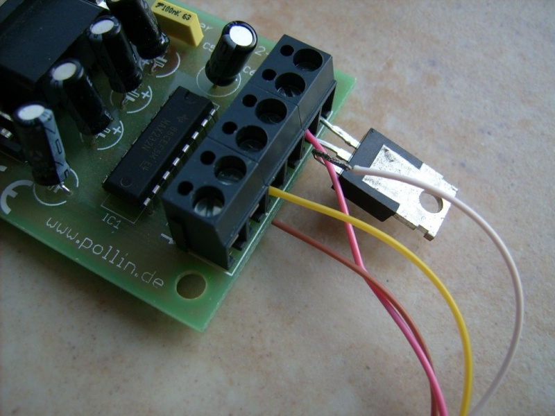 Datei:Novag-Dist2.jpg
