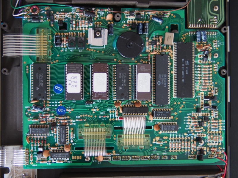 Datei:TurboKing-Mainboard.jpg