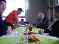 Vorschaubild der Version vom 23:07, 10. Okt. 2007