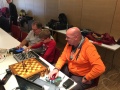 Vorschaubild der Version vom 20:56, 29. Sep. 2018