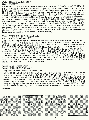 Vorschaubild der Version vom 09:38, 13. Feb. 2006